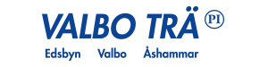 Valbo Trä